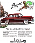 Dodge 1954 2.jpg